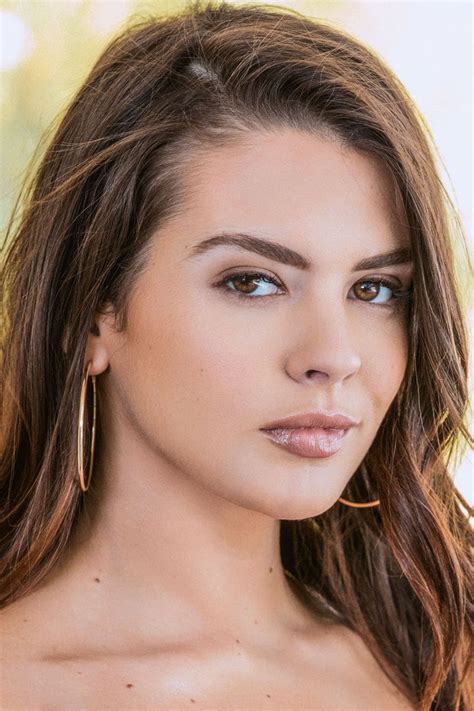New Keisha Grey Porn Videos 2024 .